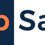 SEO Service in Dehradun
