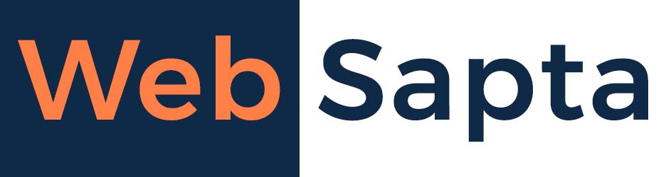 SEO Service in Dehradun