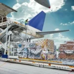Your Guide to Air Cargo Services in the USA