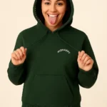 Madhappy Hoodie