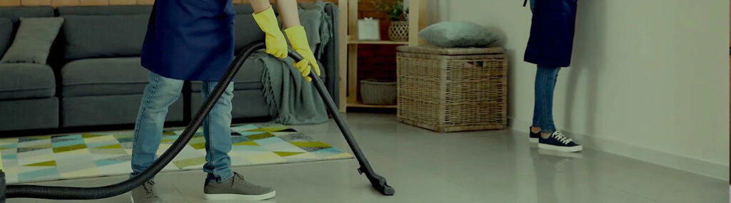 Cleaning services in bethlehem PA