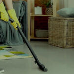 Cleaning services in bethlehem PA