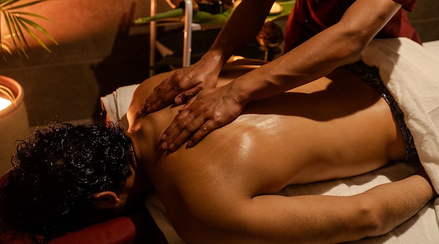 Panchakarma Therapy in Jaipur