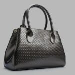 Leather Tote Bags Pakistan