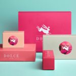 https://www.thequantumprint.com/