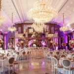 best event management companies in uae