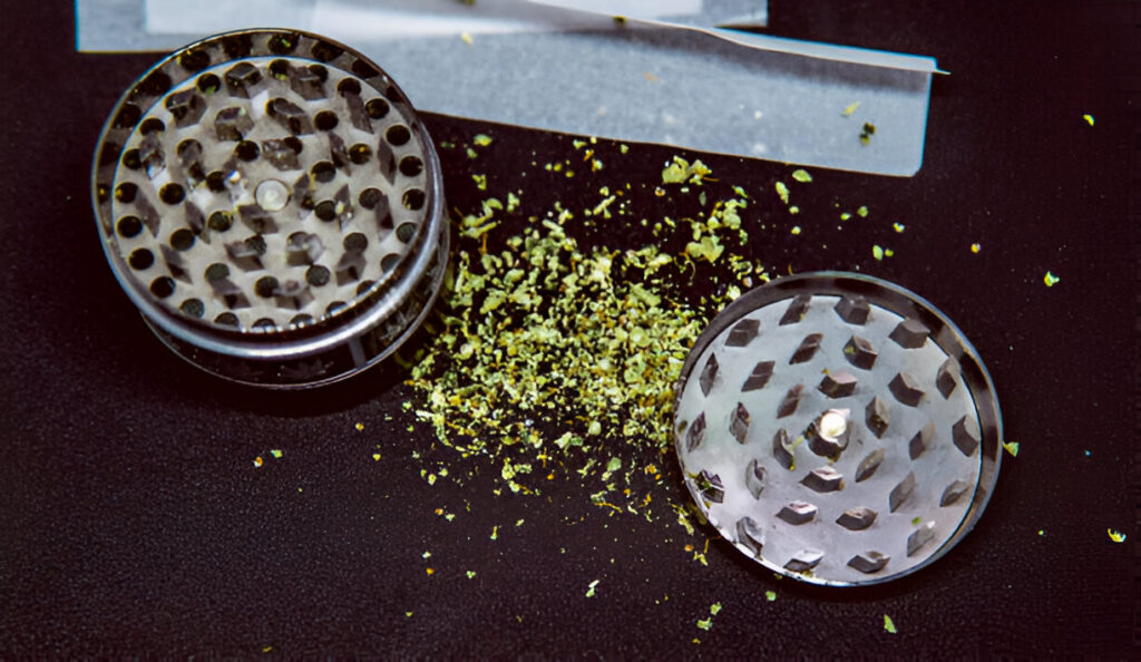 best dry herb vaporizers for cannabis
