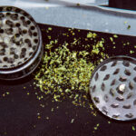 best dry herb vaporizers for cannabis