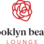 Best salon Brooklyn