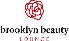 Best salon Brooklyn