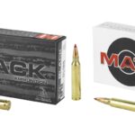 4 Things Not to Do with Your Bulk .223 Ammo