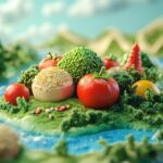 HACCP Training