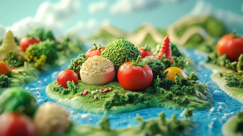 HACCP Training