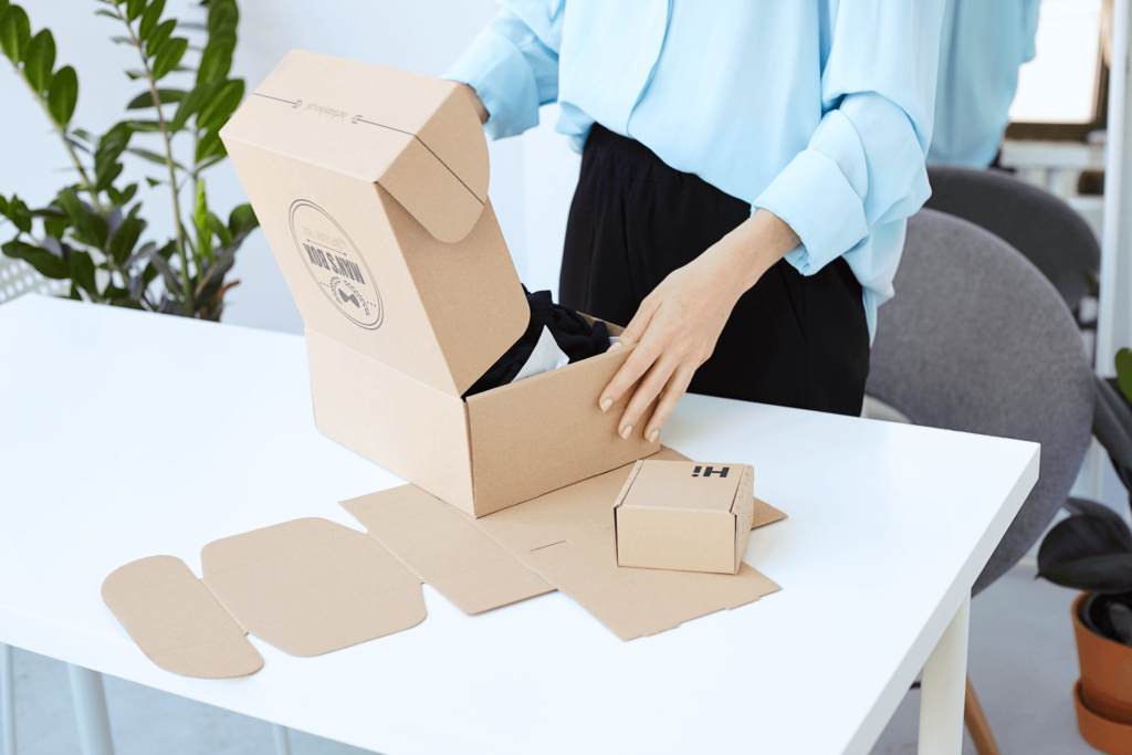 wholesale-brown-kraft-box-packaging/