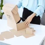 wholesale-brown-kraft-box-packaging/
