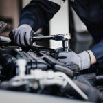 cheap Mot Bournemouth