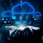 cloud solutions