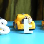 construction SEO agency