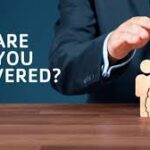 "Why Choose Covered Life for Your Children’s Insurance