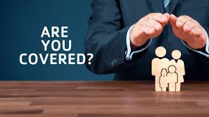 "Why Choose Covered Life for Your Children’s Insurance