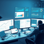 Digital Marketer