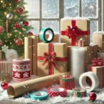 Preparing for Peak Season: How to Optimise Packaging with the Right Materials
