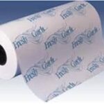 custom freezer paper
