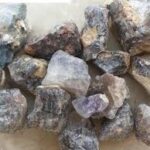 Fluorspar Suppliers in Islamabad