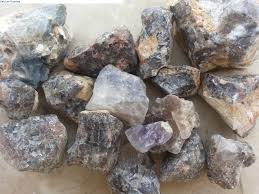 Fluorspar Suppliers in Islamabad