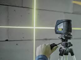 Laser Scanning Service in Riyadh