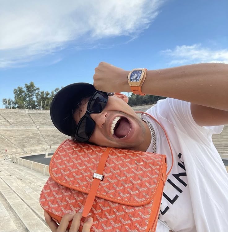 Goyard