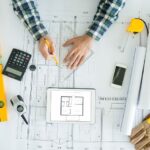 Arizona Construction Estimating Services