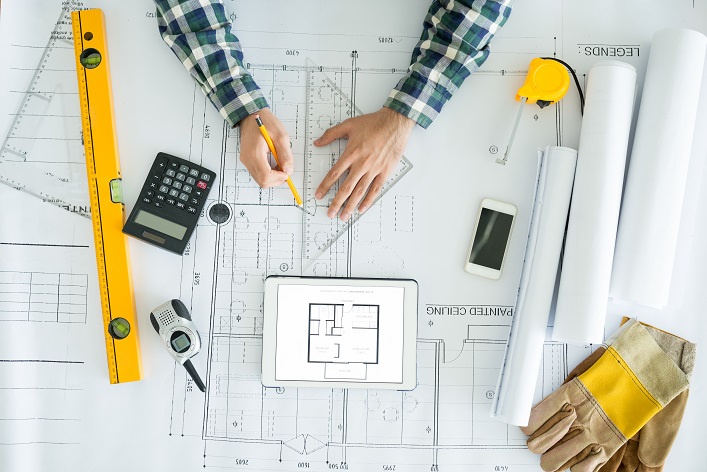 Arizona Construction Estimating Services