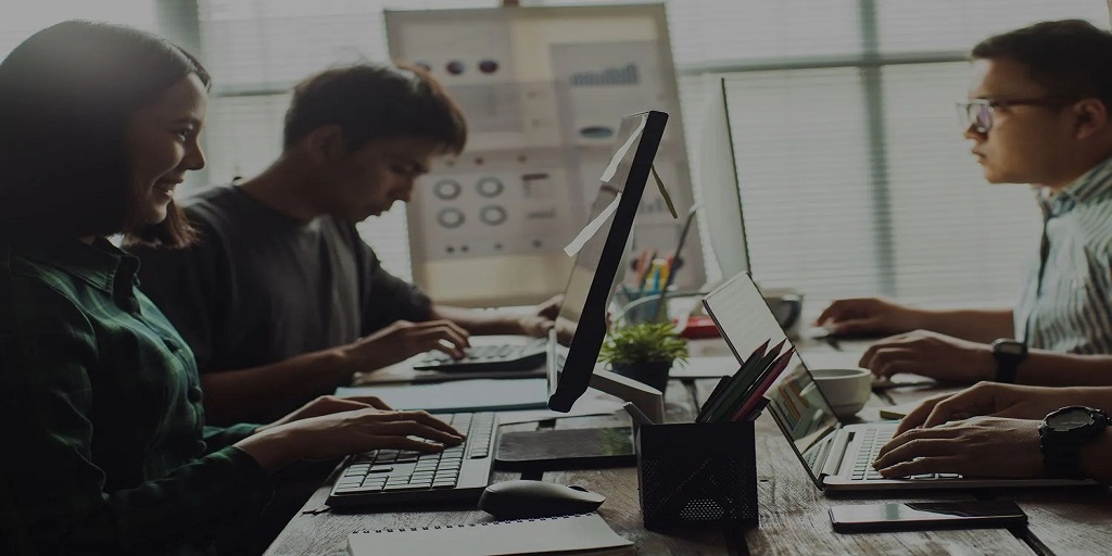 An eCommerce SEO Company Answers Questions About Zero-Click Search