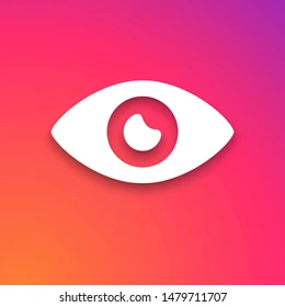 Buy Instagram Story Views with Social Buddy UK