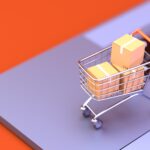 Ecommerce Web Design Dubai Building Seamless Online Shopping Experiences for Your Business
