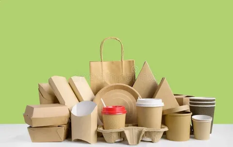 Boost Your Business Image with Custom Deli Paper