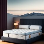 Affordable Pocket Spring Mattress Price in India – Comfort Meets Budget
