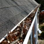 gutter cleaning Balwyn