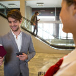 Top Immigration Agents in Perth – Reliable Visa & Migration Support You Can Trust