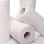Smart Food Packaging with Custom Hot and Greaseproof Paper
