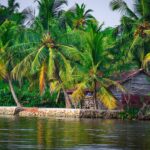 11 days south india tour