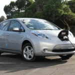 best electric vehicles near me in the USA