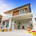 Custom Luxury Home Builders: Your Dream Home Awaits