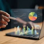 How Branded Content Partnerships Can Boost Your Brand's Growth