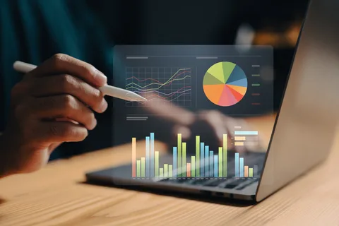 How Branded Content Partnerships Can Boost Your Brand's Growth