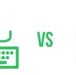 Hardware and Software Development: The Key to Innovation