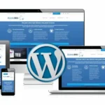 Secrets from a WordPress Website Designer That Convert