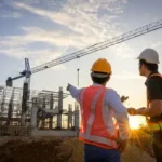 Top Residential Building Services Near You