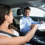 driving lessons west brom